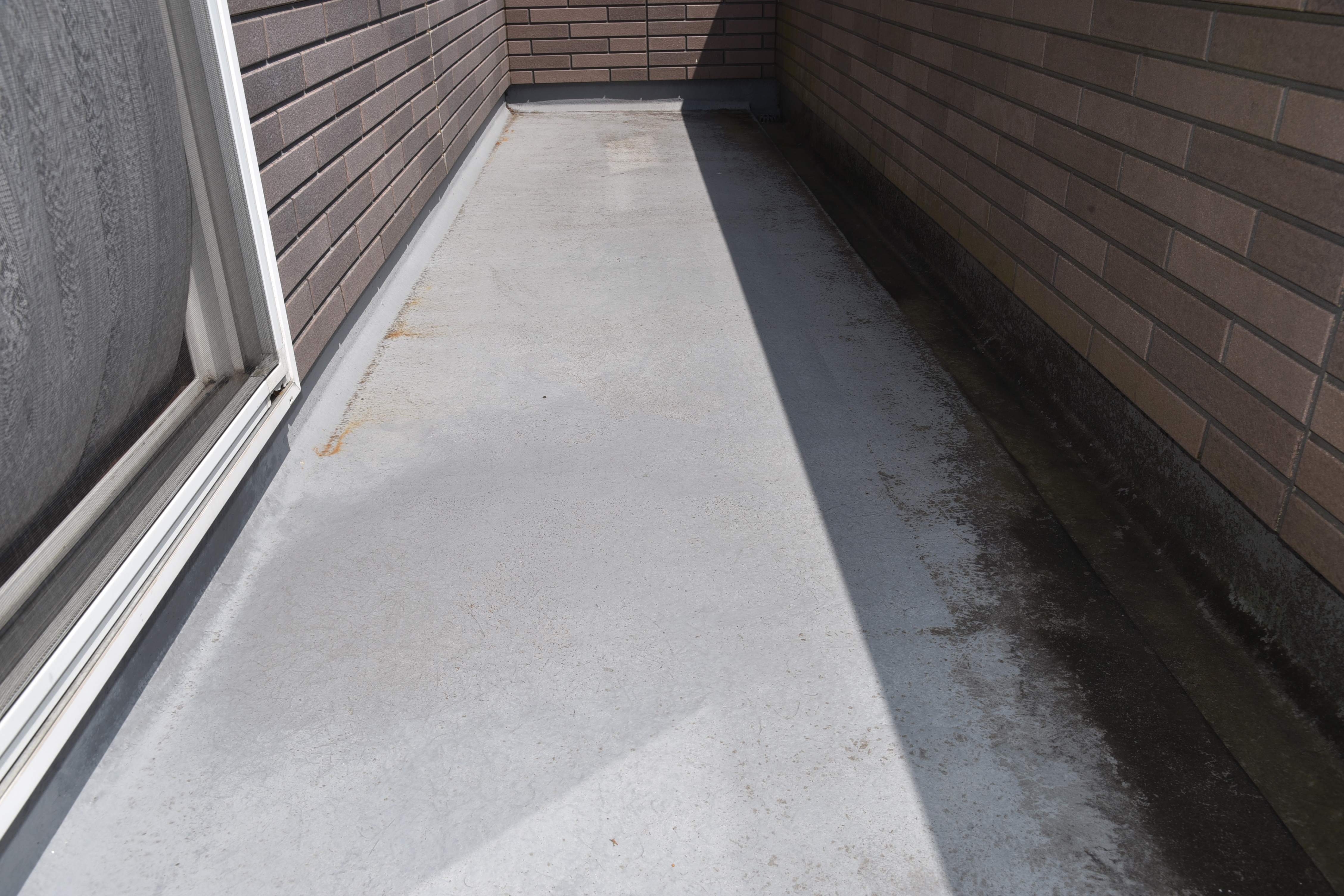 2020 0116 Tsama mae031.JPG