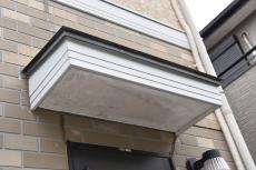 2020 0116 namiki Ysama mae011.JPG