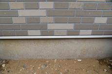 2020 0116 namiki Ysama mae013.JPG