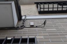 2020 0116 namiki Ysama mae016.JPG