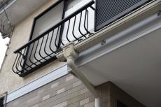 2020 0116 namiki Ysama mae017.JPG