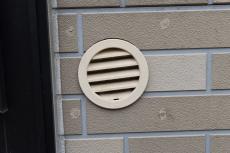 2020 0116 namiki Ysama mae018.JPG