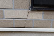 2020 0116 namiki Ysama mae019.JPG