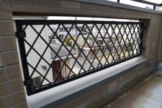 2020 0116 namiki Ysama mae021.JPG