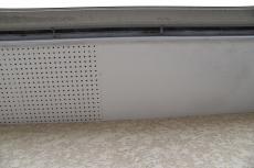 2020 0116 namiki Ysama mae024.JPG