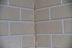 2020 0116 namiki Ysama mae032.JPG