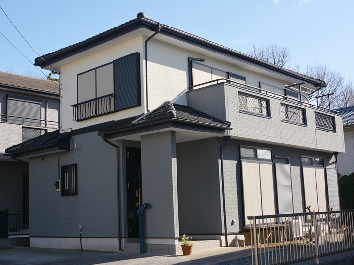 2020 0116 namiki Ysama midashi001.JPG