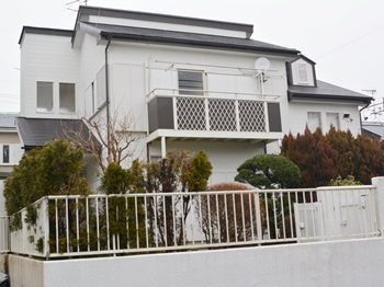 2020 0116 sanmu Ssama go002.JPG