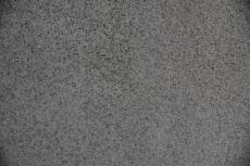 2020 0120 Msama mae004.JPG