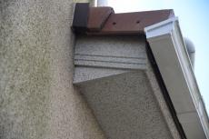 2020 0120 Msama mae006.JPG