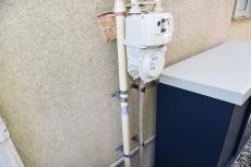 2020 0120 Msama mae007.JPG