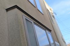 2020 0120 Msama mae014.JPG