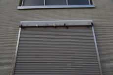 2020 0120 Msama mae018.JPG