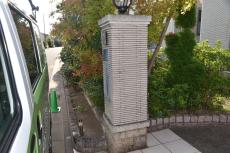 2020 0120 Msama mae022.JPG