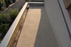 2020 0120 Msama mae028.JPG