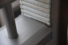 2020 0120 Msama mae034.JPG