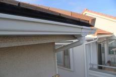 2020 0120 Msama mae037.JPG