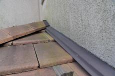 2020 0120 Msama mae043.JPG