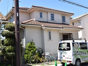 2020 0122 Isama go002.JPG