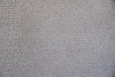 2020 0122 Isama mae003.JPG