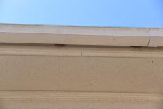 2020 0122 Isama mae004.JPG