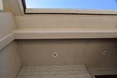 2020 0122 Isama mae006.JPG