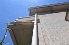 2020 0122 Isama mae007.JPG