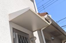 2020 0122 Isama mae008.JPG