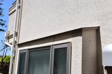 2020 0122 Isama mae009.JPG