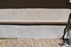 2020 0122 Isama mae010.JPG