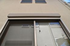 2020 0122 Isama mae011.JPG