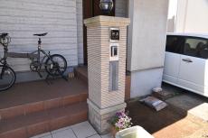 2020 0122 Isama mae015.JPG