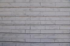 2020 0122 Isama mae016.JPG