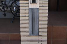 2020 0122 Isama mae018.JPG