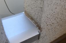 2020 0122 Isama mae019.JPG