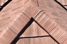 2020 0122 Isama mae027.JPG