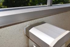 2020 0122 Isama mae032.JPG