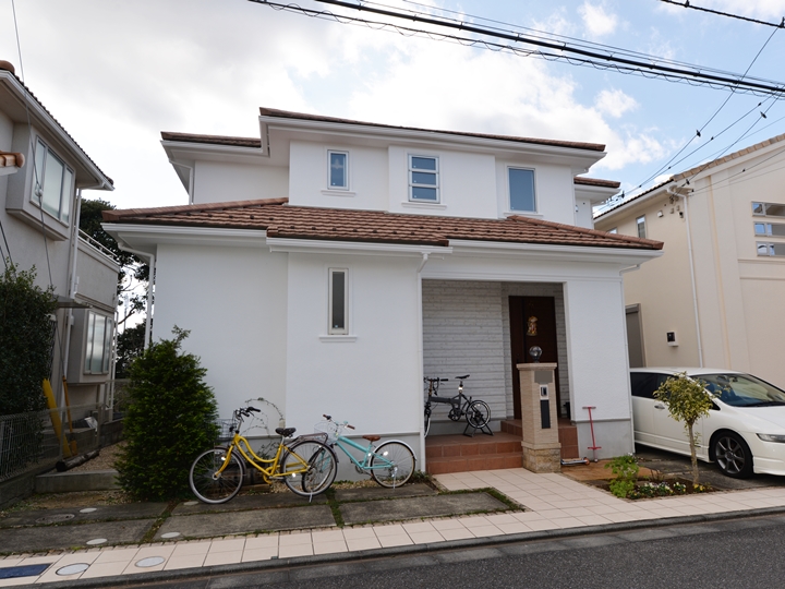 2020 0122 Isama midashi001.JPG