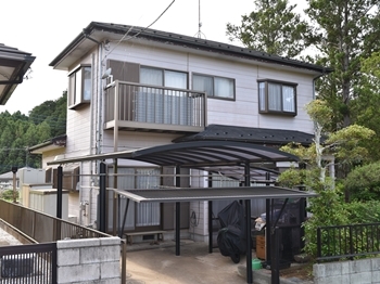 2020 0123 Osama go002.JPG