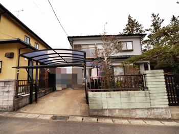 2020 0123 Osama go003.JPG