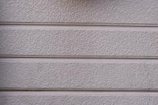 2020 0123 Osama mae001.JPG