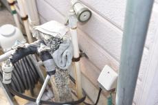 2020 0123 Osama mae003.JPG