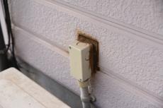 2020 0123 Osama mae005.JPG