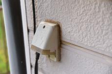 2020 0123 Osama mae006.JPG