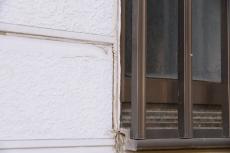 2020 0123 Osama mae007.JPG