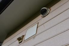 2020 0123 Osama mae008.JPG