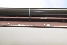 2020 0123 Osama mae009.JPG