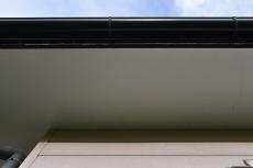 2020 0123 Osama mae010.JPG