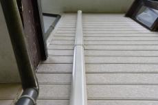 2020 0123 Osama mae011.JPG