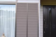 2020 0123 Osama mae013.JPG